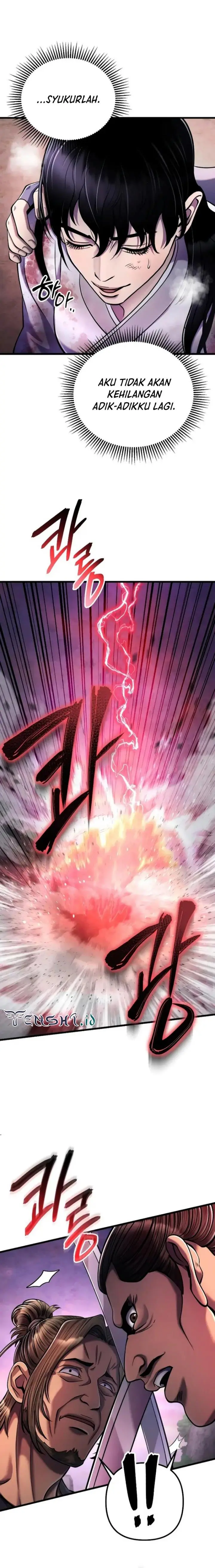 image-komik-ha-buk-paengs-youngest-son-chapter-127-19/33