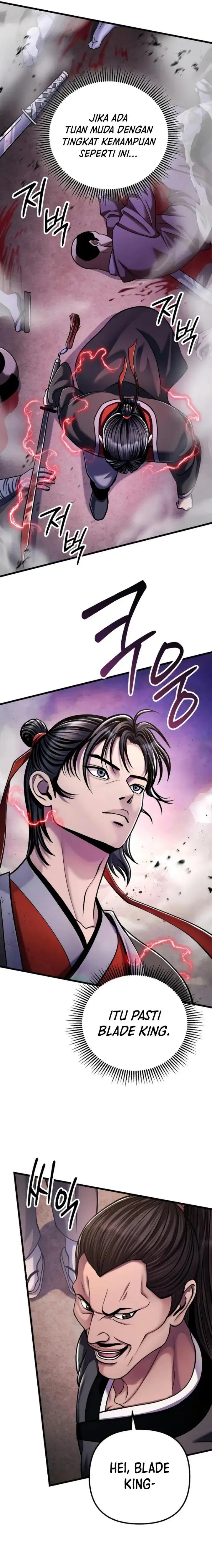 image-komik-ha-buk-paengs-youngest-son-chapter-127-21/33