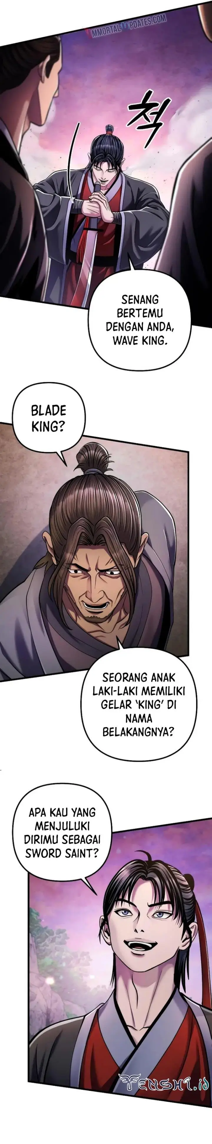 image-komik-ha-buk-paengs-youngest-son-chapter-127-22/33