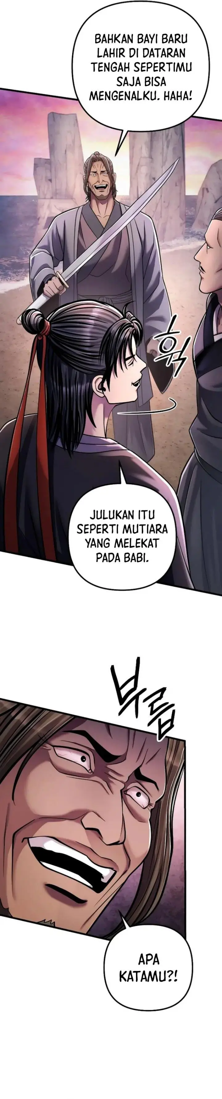 image-komik-ha-buk-paengs-youngest-son-chapter-127-23/33