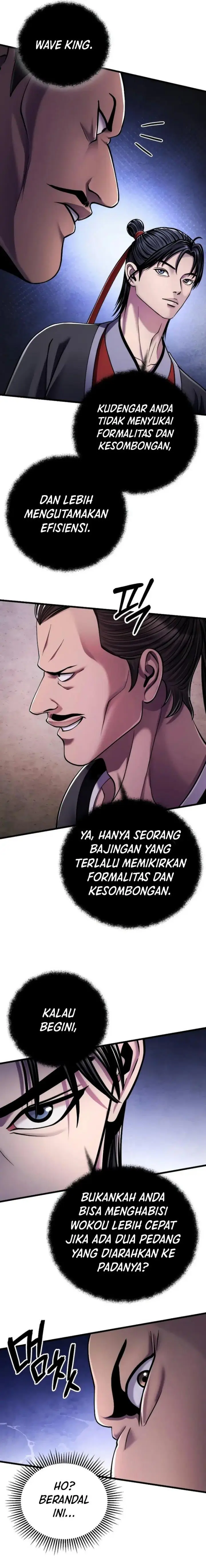 image-komik-ha-buk-paengs-youngest-son-chapter-127-24/33