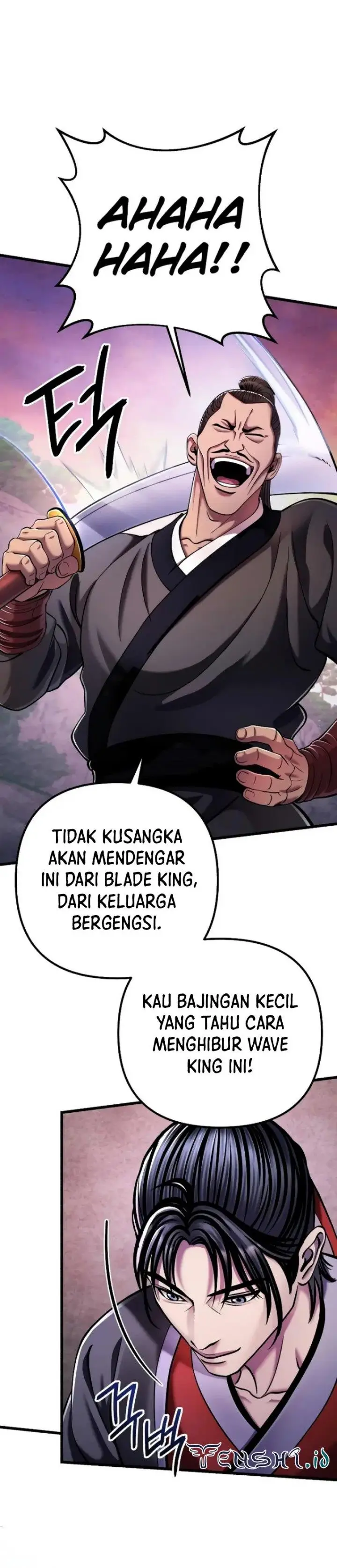 image-komik-ha-buk-paengs-youngest-son-chapter-127-25/33
