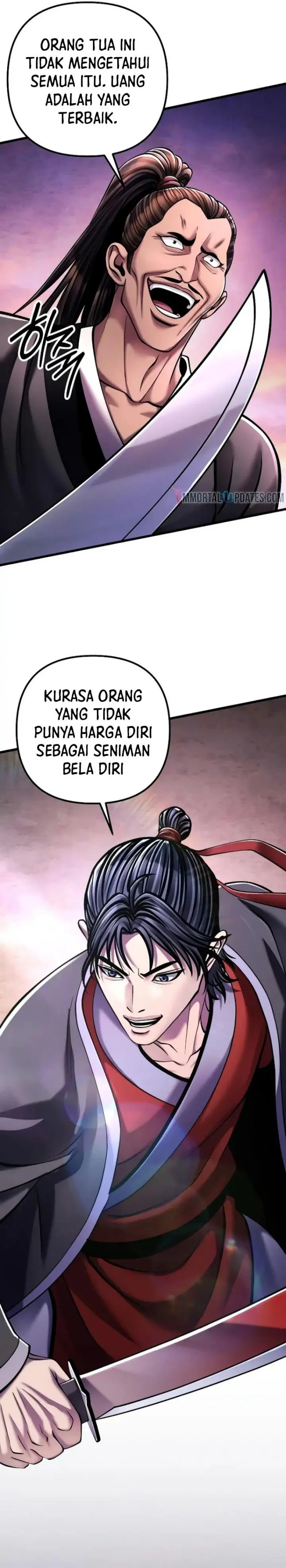 image-komik-ha-buk-paengs-youngest-son-chapter-127-27/33