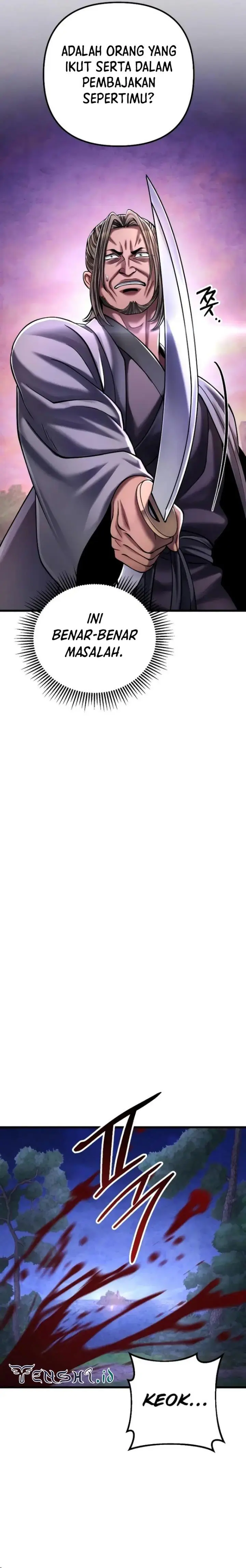 image-komik-ha-buk-paengs-youngest-son-chapter-127-28/33