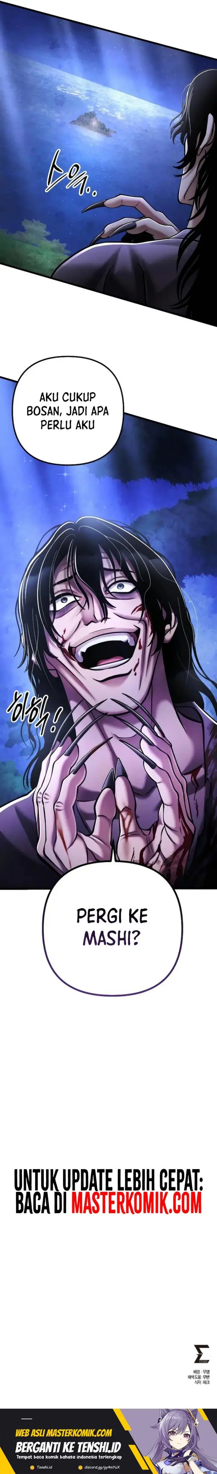 image-komik-ha-buk-paengs-youngest-son-chapter-127-30/33