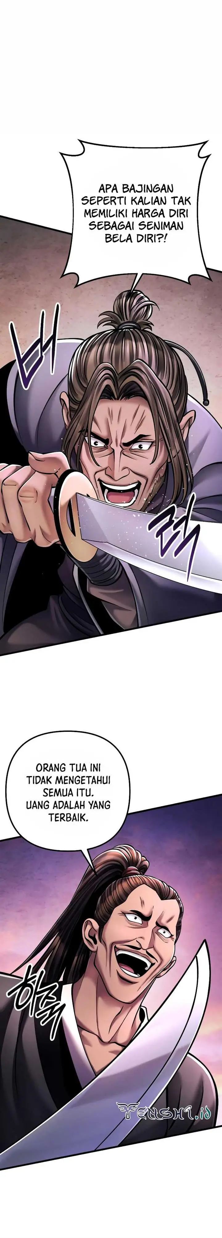 image-komik-ha-buk-paengs-youngest-son-chapter-128-1/33