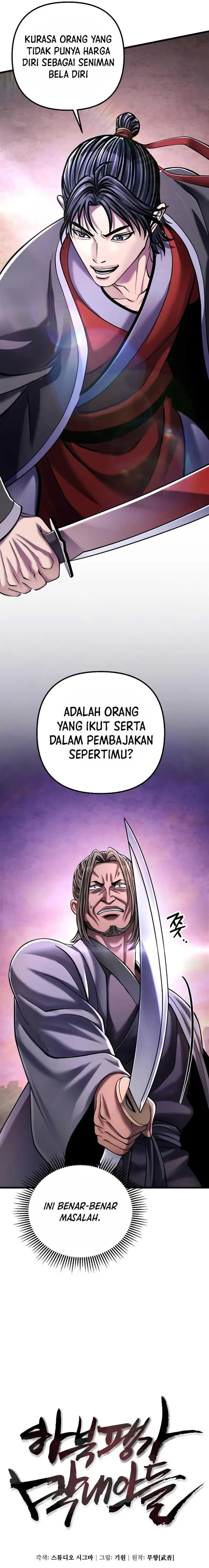 image-komik-ha-buk-paengs-youngest-son-chapter-128-2/33