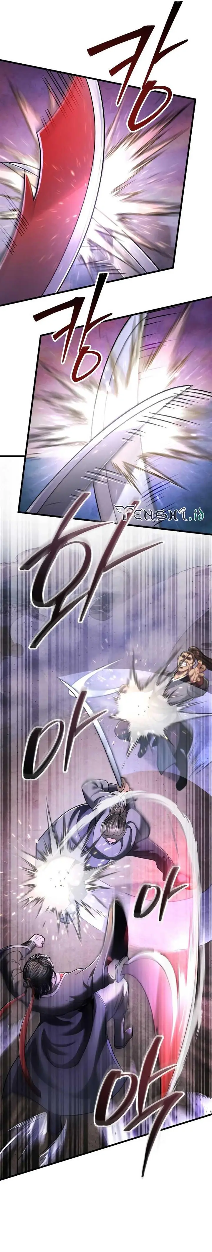 image-komik-ha-buk-paengs-youngest-son-chapter-128-4/33