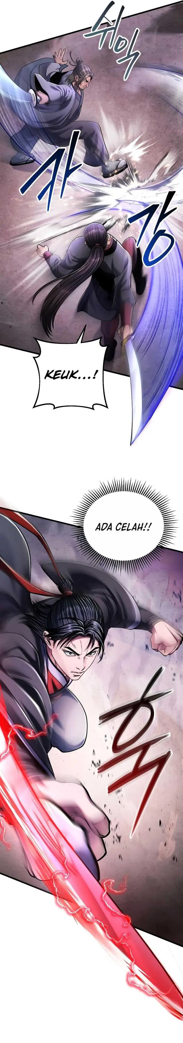 image-komik-ha-buk-paengs-youngest-son-chapter-128-8/33