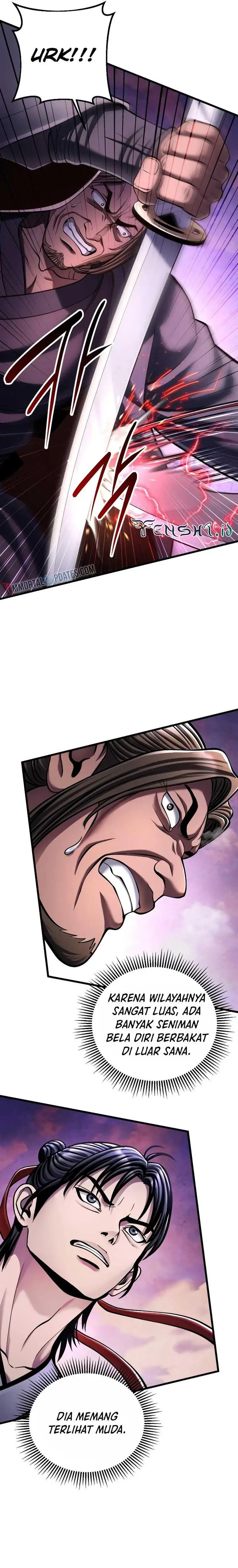 image-komik-ha-buk-paengs-youngest-son-chapter-128-9/33