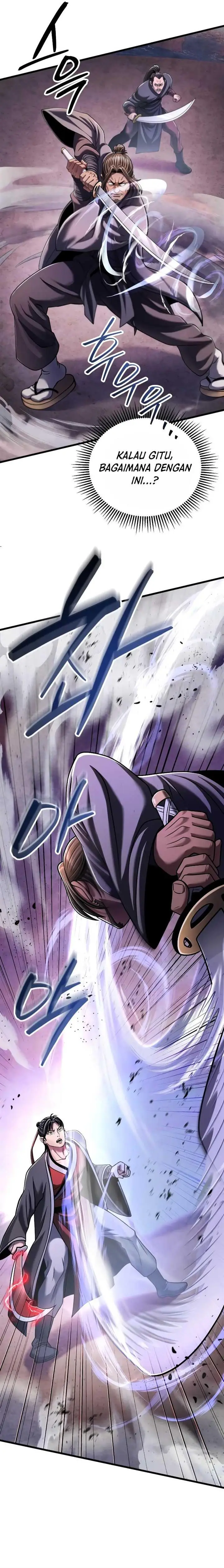 image-komik-ha-buk-paengs-youngest-son-chapter-128-10/33