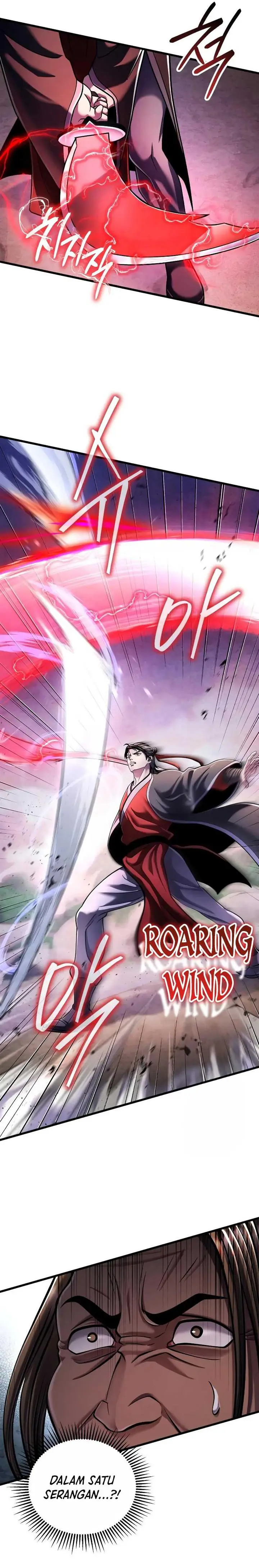 image-komik-ha-buk-paengs-youngest-son-chapter-128-11/33