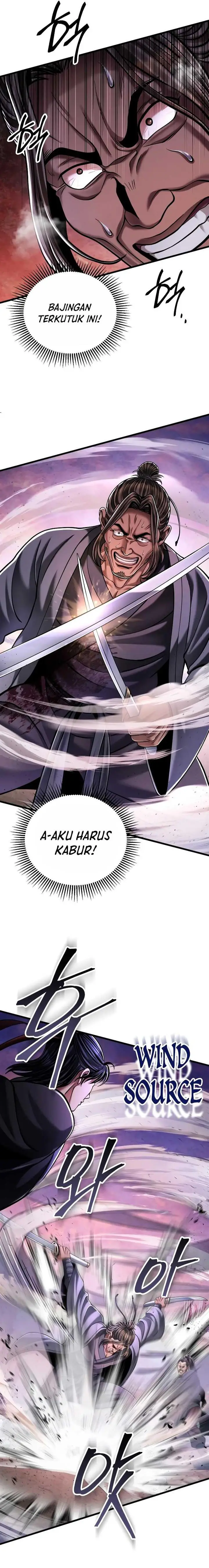 image-komik-ha-buk-paengs-youngest-son-chapter-128-16/33