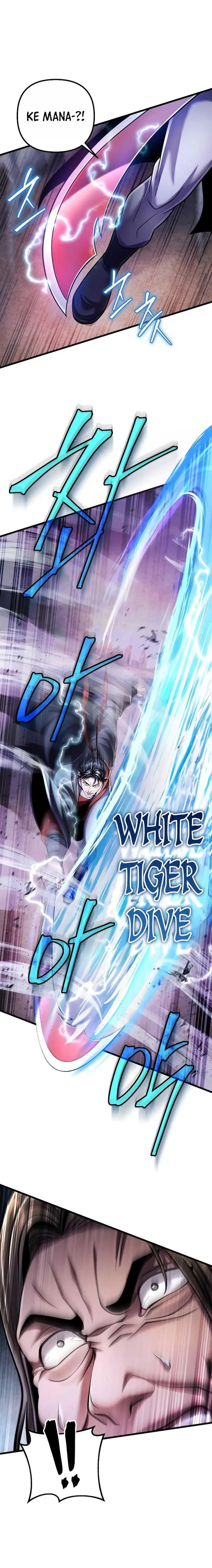 image-komik-ha-buk-paengs-youngest-son-chapter-128-17/33