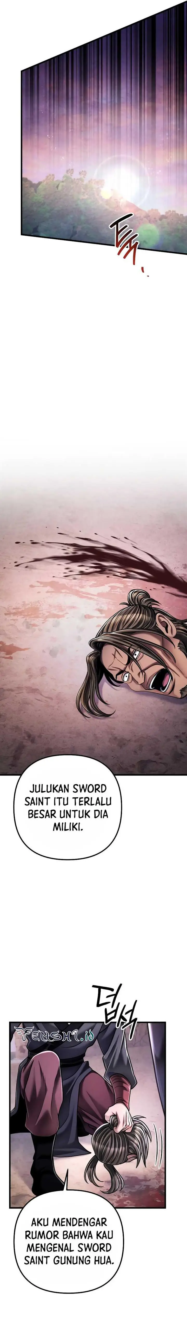 image-komik-ha-buk-paengs-youngest-son-chapter-128-21/33