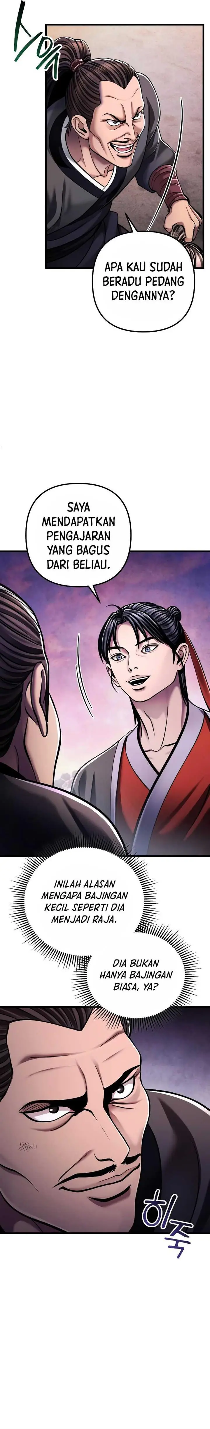 image-komik-ha-buk-paengs-youngest-son-chapter-128-22/33