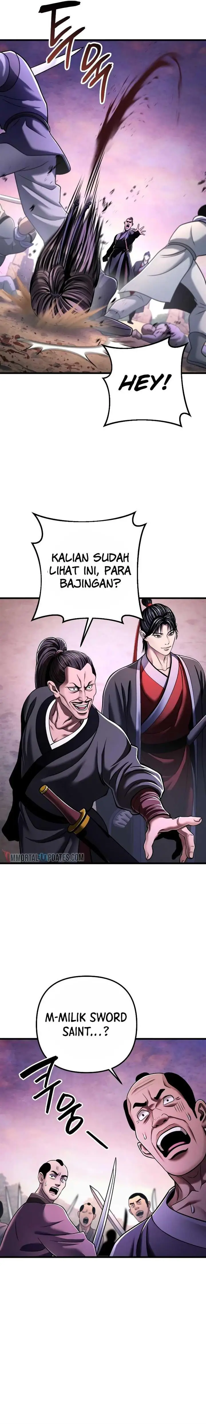 image-komik-ha-buk-paengs-youngest-son-chapter-128-23/33