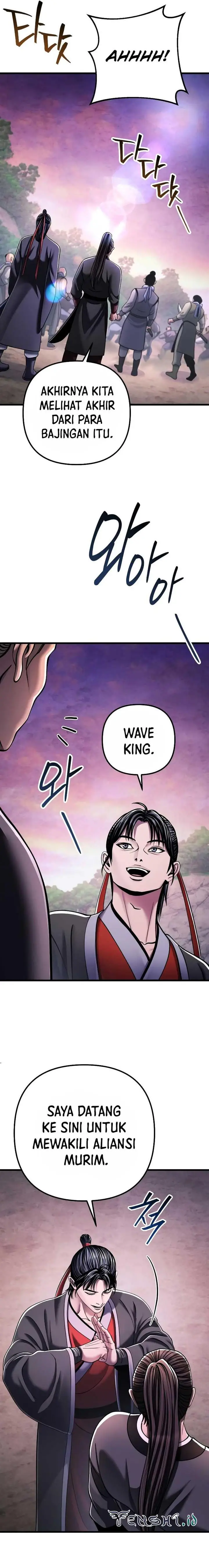 image-komik-ha-buk-paengs-youngest-son-chapter-128-24/33