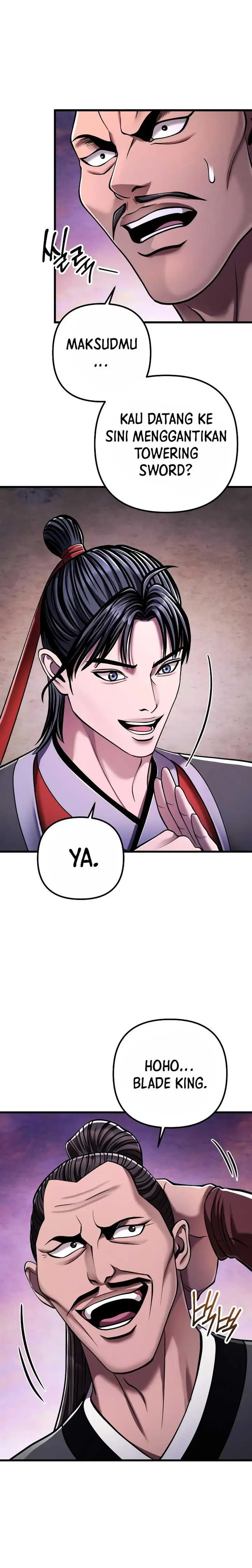 image-komik-ha-buk-paengs-youngest-son-chapter-128-25/33