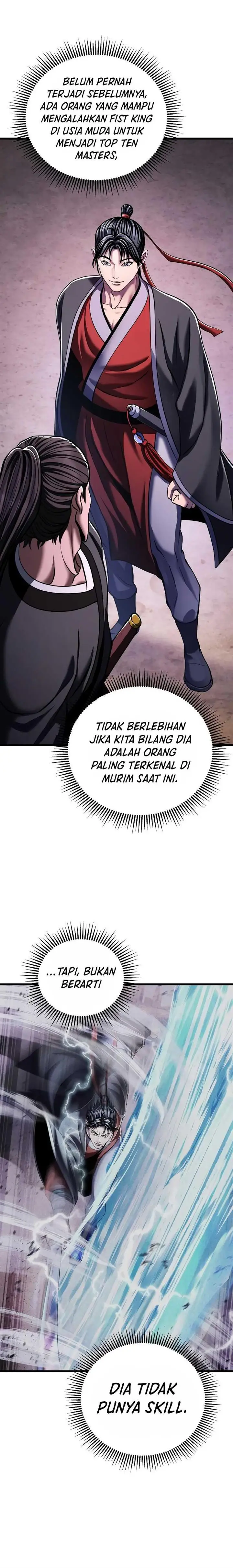 image-komik-ha-buk-paengs-youngest-son-chapter-128-26/33