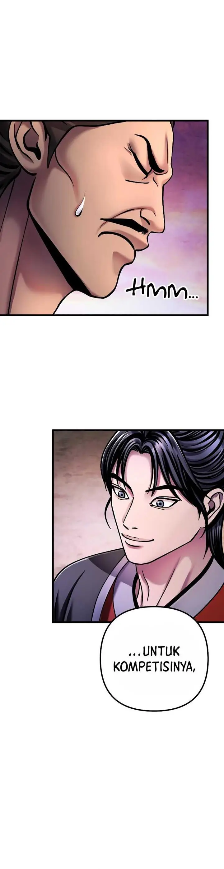 image-komik-ha-buk-paengs-youngest-son-chapter-128-28/33