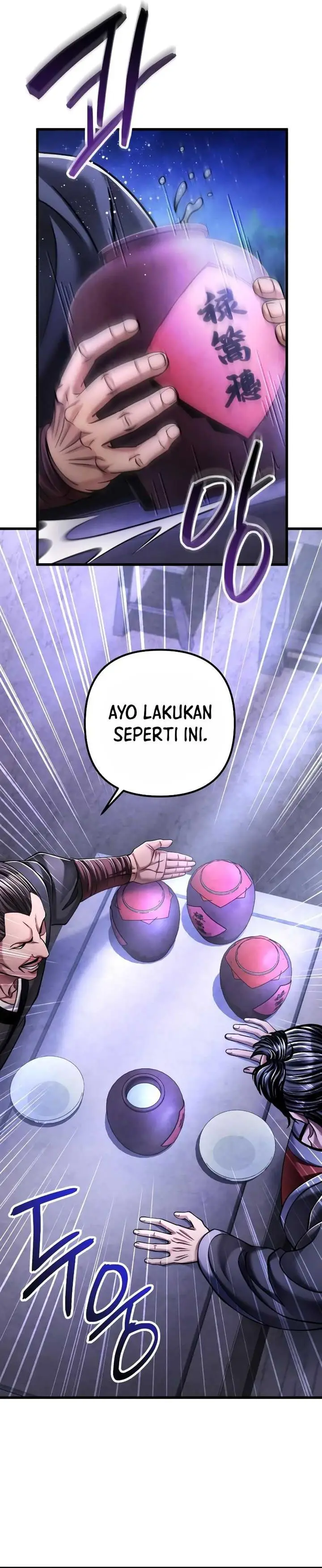 image-komik-ha-buk-paengs-youngest-son-chapter-128-29/33