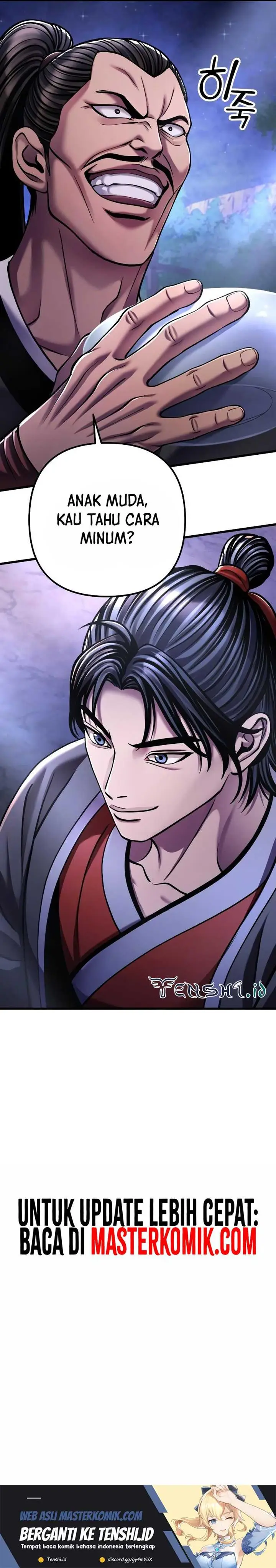 image-komik-ha-buk-paengs-youngest-son-chapter-128-30/33