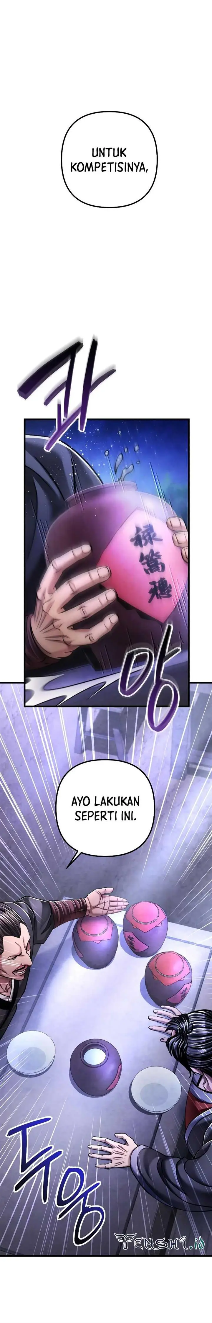 image-komik-ha-buk-paengs-youngest-son-chapter-129-1/34