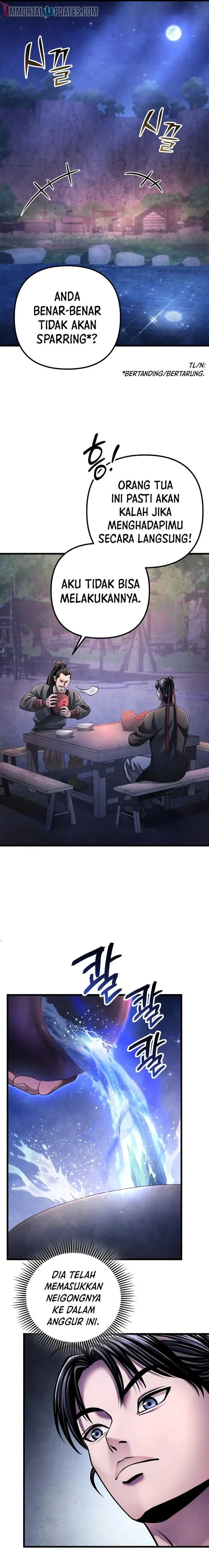 image-komik-ha-buk-paengs-youngest-son-chapter-129-3/34