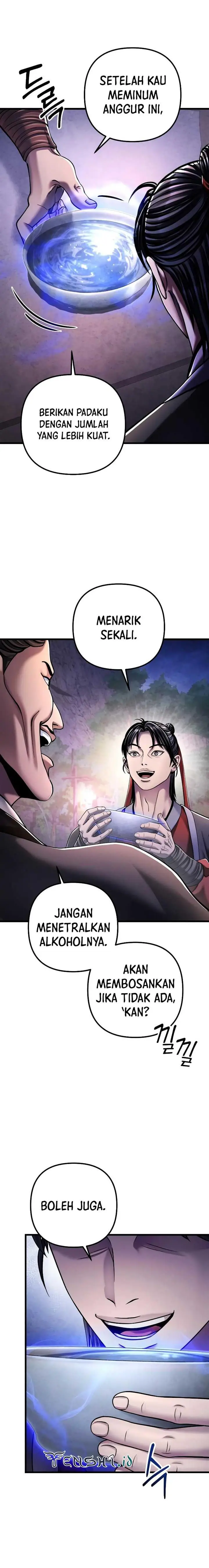 image-komik-ha-buk-paengs-youngest-son-chapter-129-4/34