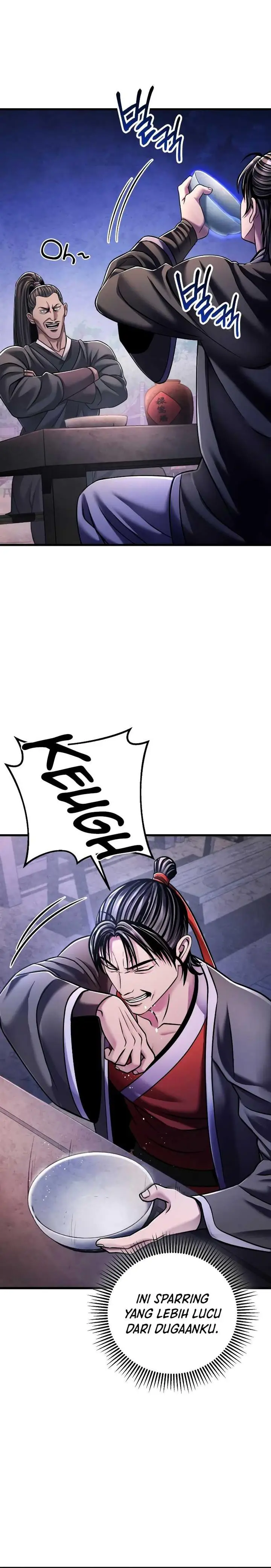 image-komik-ha-buk-paengs-youngest-son-chapter-129-5/34