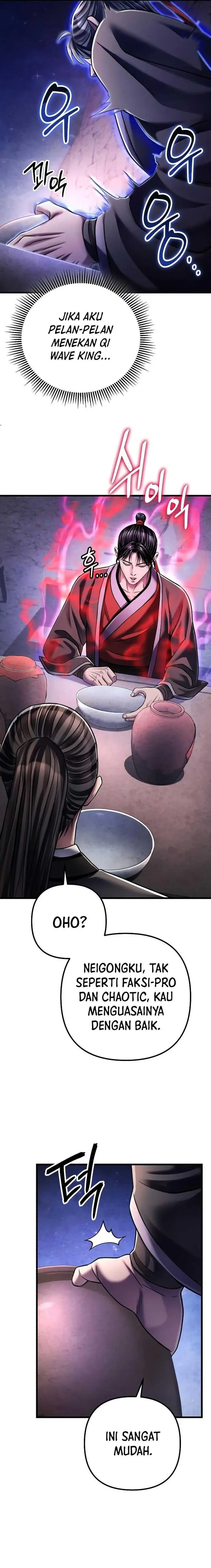 image-komik-ha-buk-paengs-youngest-son-chapter-129-6/34