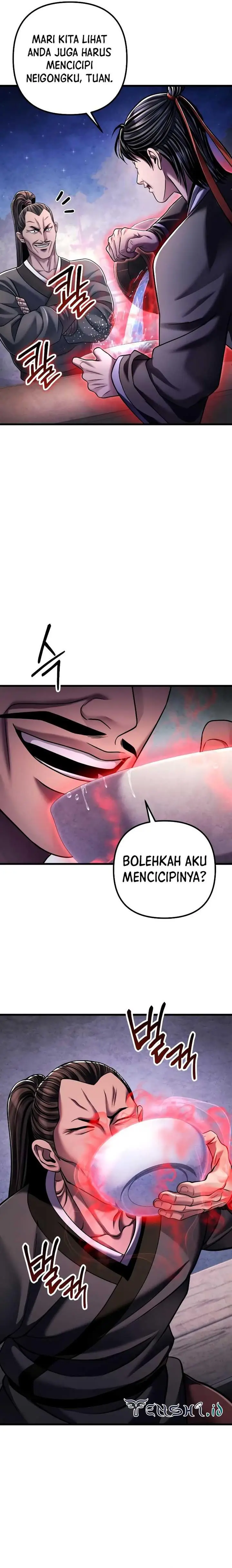 image-komik-ha-buk-paengs-youngest-son-chapter-129-7/34