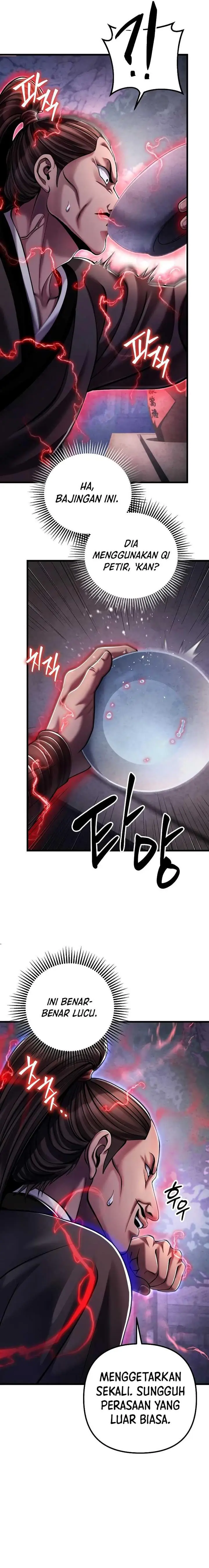 image-komik-ha-buk-paengs-youngest-son-chapter-129-8/34