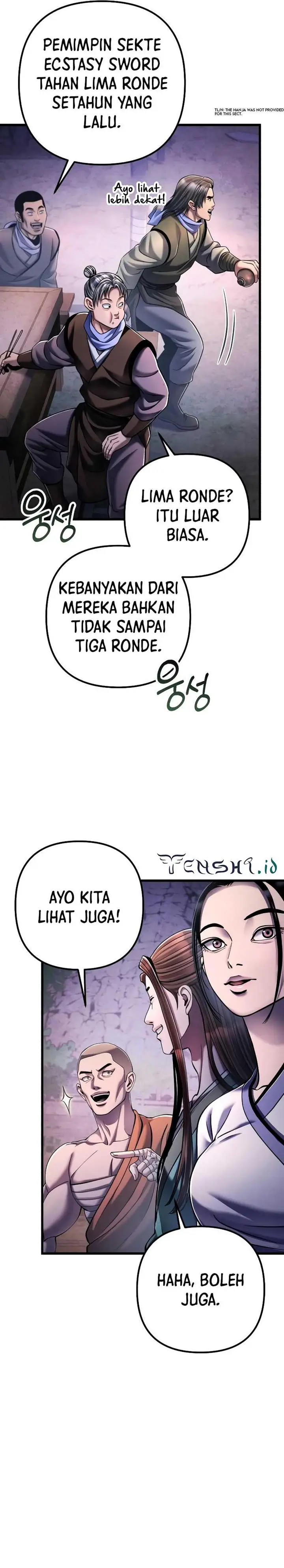 image-komik-ha-buk-paengs-youngest-son-chapter-129-10/34
