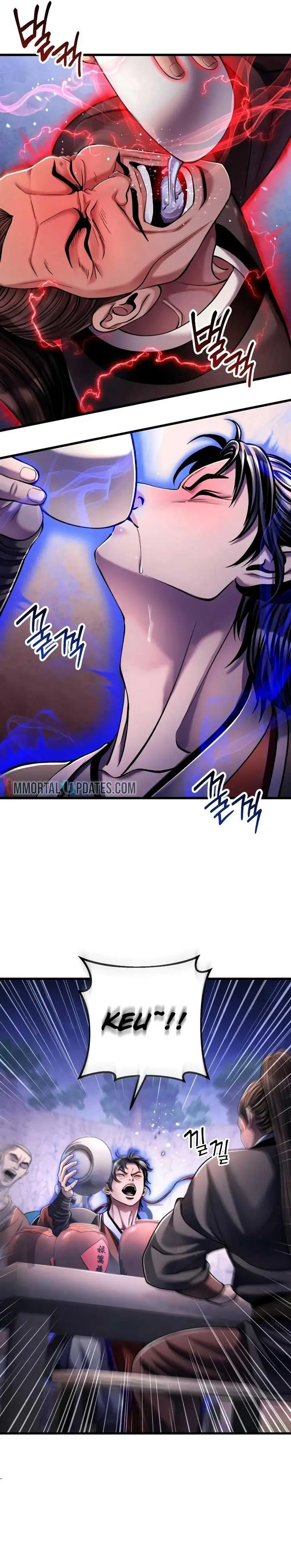 image-komik-ha-buk-paengs-youngest-son-chapter-129-11/34