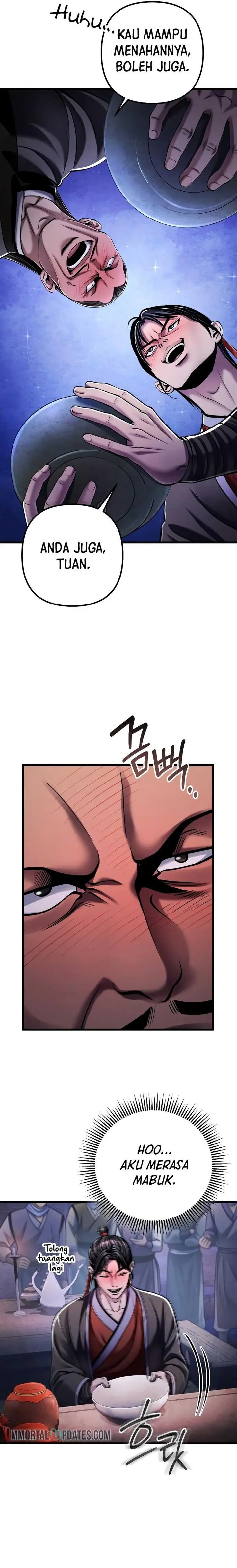 image-komik-ha-buk-paengs-youngest-son-chapter-129-14/34