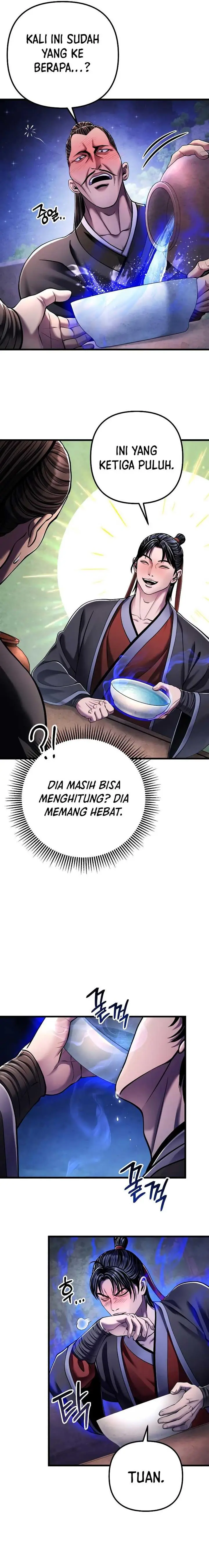 image-komik-ha-buk-paengs-youngest-son-chapter-129-15/34