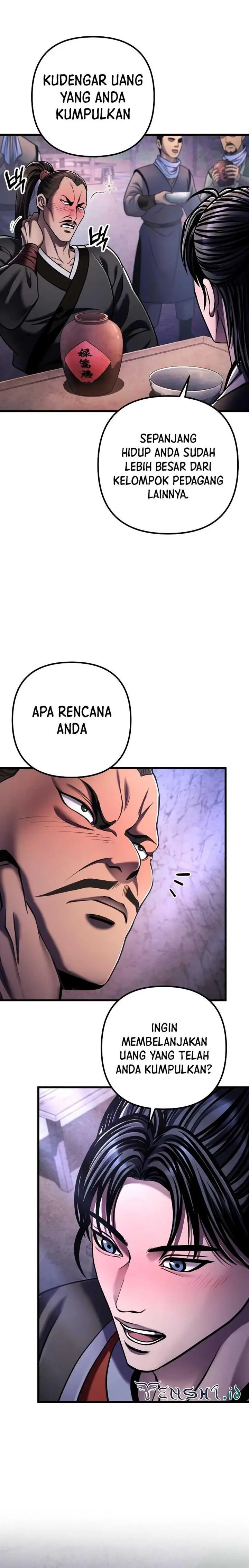 image-komik-ha-buk-paengs-youngest-son-chapter-129-16/34