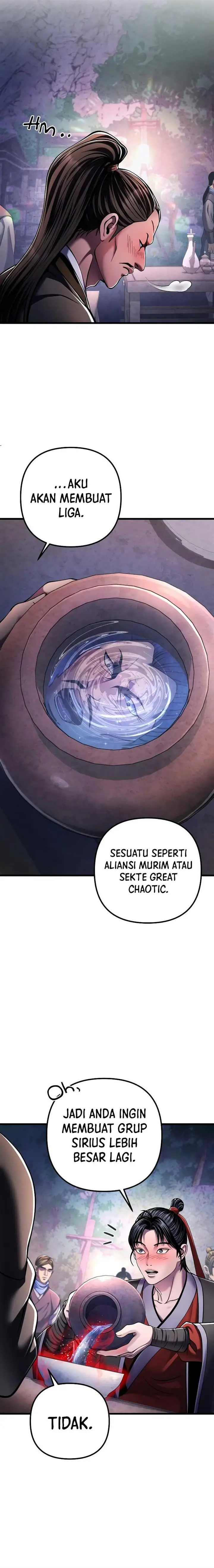 image-komik-ha-buk-paengs-youngest-son-chapter-129-17/34