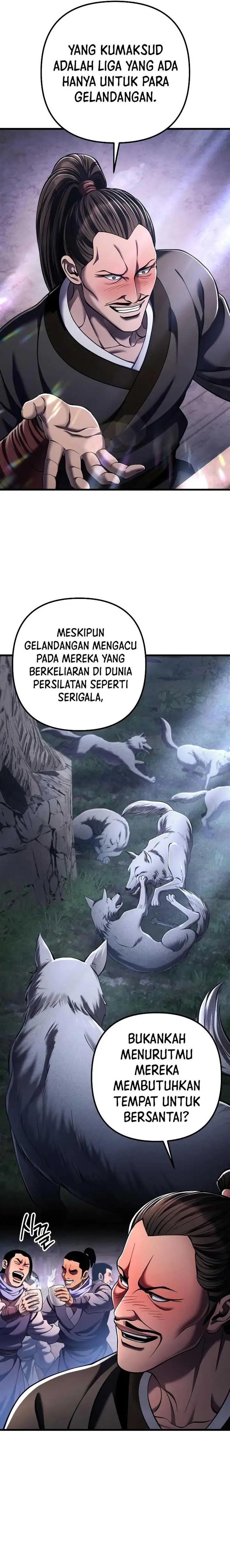 image-komik-ha-buk-paengs-youngest-son-chapter-129-18/34