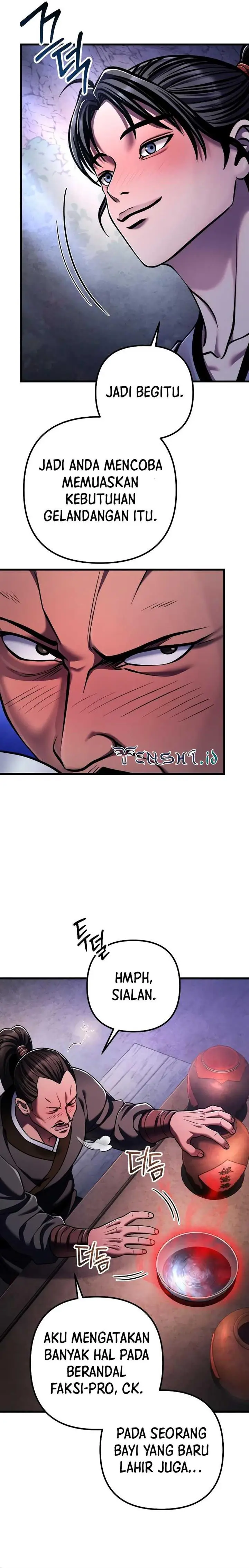 image-komik-ha-buk-paengs-youngest-son-chapter-129-19/34