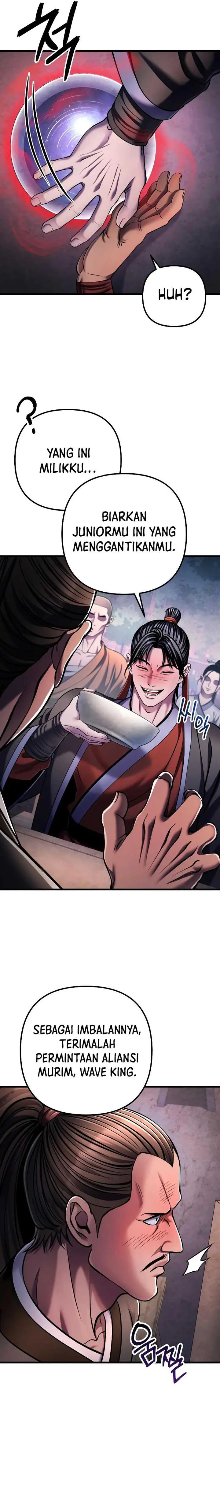 image-komik-ha-buk-paengs-youngest-son-chapter-129-21/34