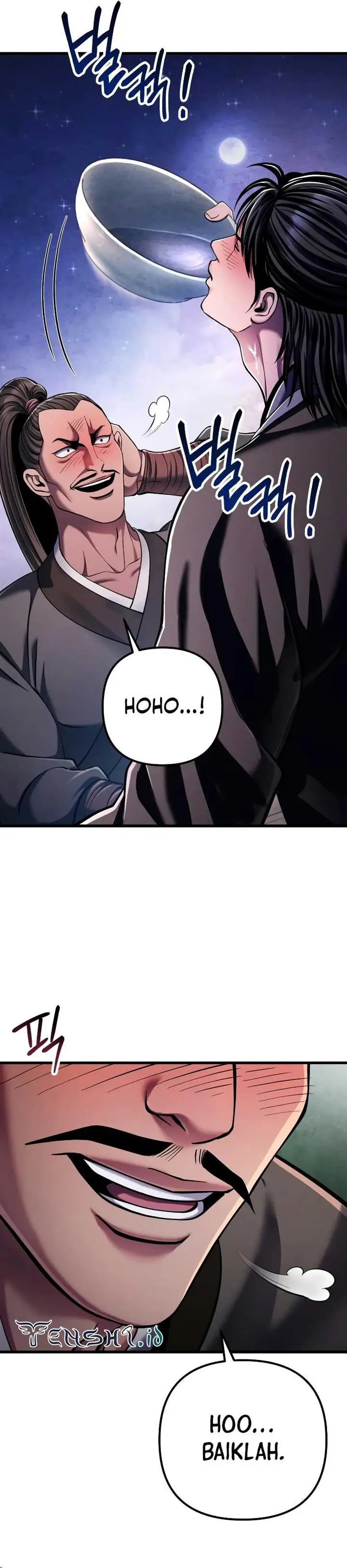 image-komik-ha-buk-paengs-youngest-son-chapter-129-22/34