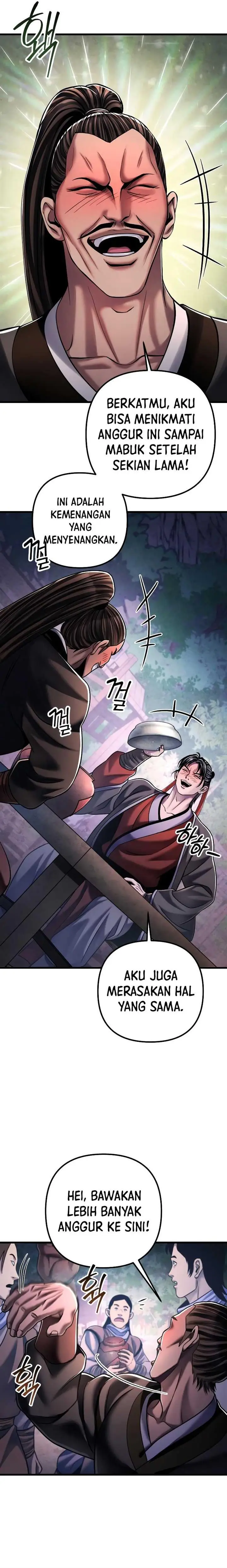 image-komik-ha-buk-paengs-youngest-son-chapter-129-23/34