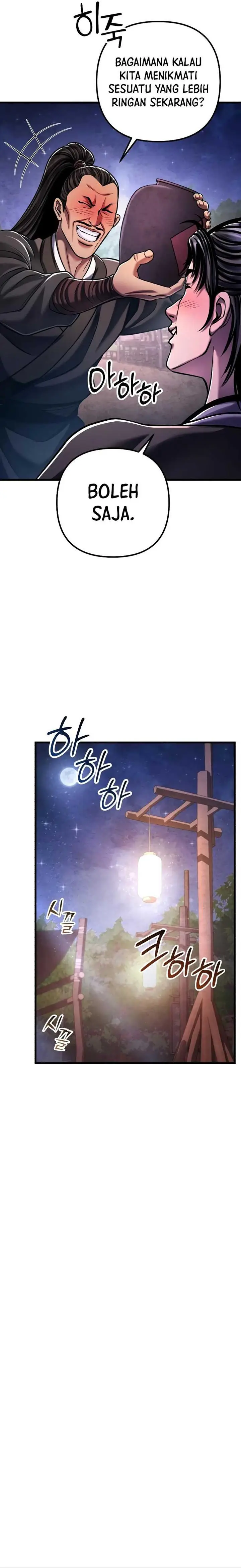 image-komik-ha-buk-paengs-youngest-son-chapter-129-24/34