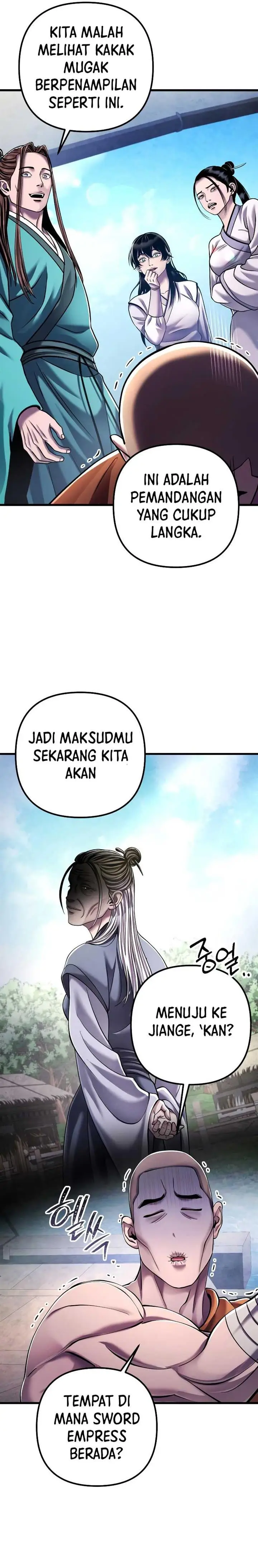 image-komik-ha-buk-paengs-youngest-son-chapter-129-26/34