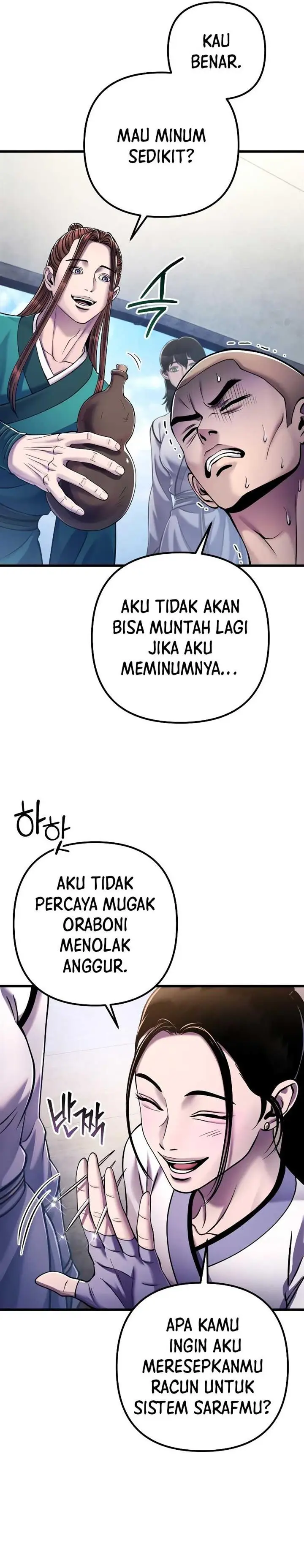 image-komik-ha-buk-paengs-youngest-son-chapter-129-27/34