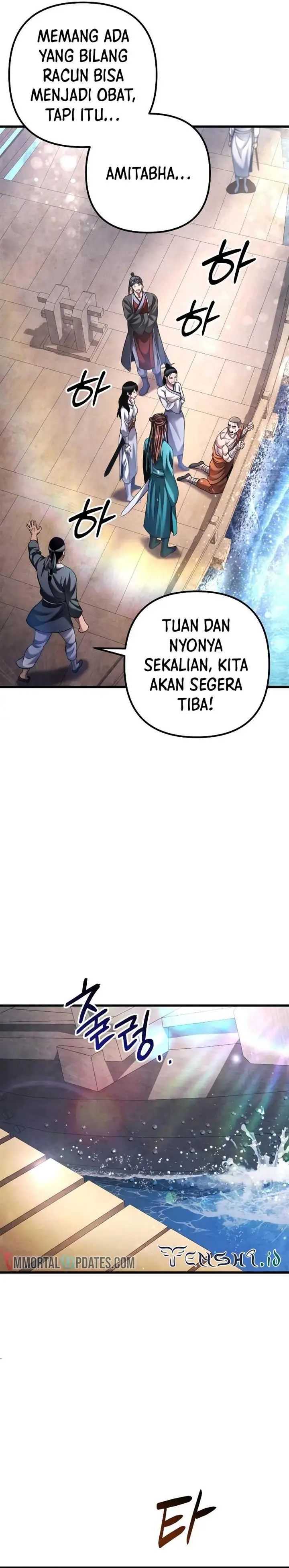 image-komik-ha-buk-paengs-youngest-son-chapter-129-28/34