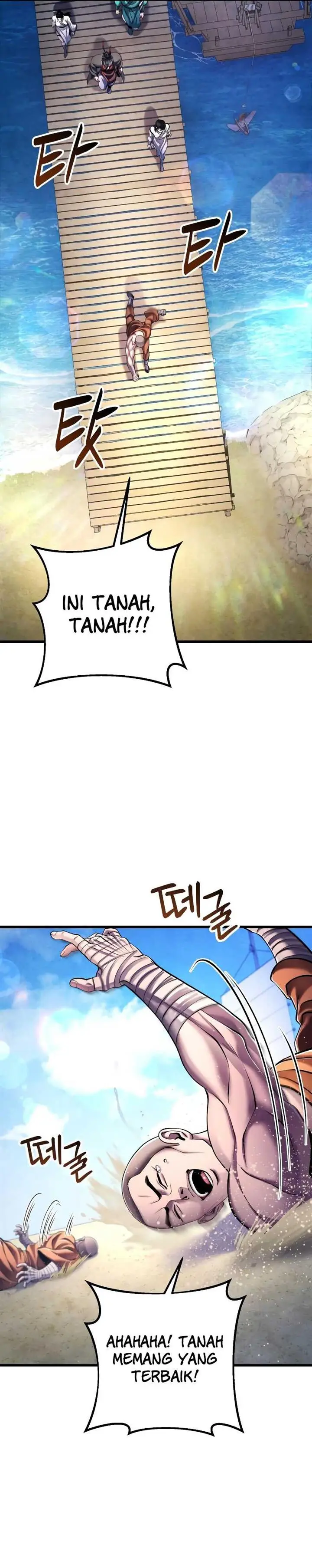 image-komik-ha-buk-paengs-youngest-son-chapter-129-29/34